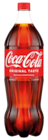 Aktuelles COCA-COLA, FANTA ODER SPRITE Angebot bei REWE in Bergheim ab 1,39 €