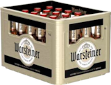 Aktuelles Bier Angebot bei E center in Neuendorf (Elmshorn) ab 10,99 €