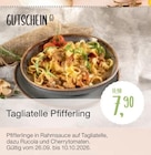 GUTSCHEIN im Angebot bei Möbelzentrum Pforzheim in Pforzheim GUTSCHEIN Angebote bei Möbelzentrum Pforzheim Pforzheim für 7,90 €