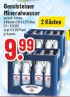 Trinkgut Ahaus Prospekt mit  im Angebot für 9,99 €