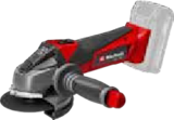 Akku-Winkelschleifer TE-AG 18/115 Li – Solo bei OBI im Blaichach Prospekt für 49,99 €