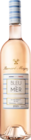 Promo Pays d’oc bleu de mer à 3,59 € dans le catalogue Lidl à Montmirail