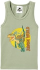 Hemd 2er Pack im Woolworth Prospekt Hemd 2er Pack von Jurassic World im aktuellen Woolworth Prospekt für 5,00 €