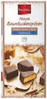 Feinste Baumkuchenspitzen von Favorina für 2,99 € bei Lidl im Angebot Feinste Baumkuchenspitzen von Favorina im aktuellen Lidl Prospekt