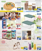 Ähnliche Kopierpapier Angebote im Prospekt "Wir lieben Lebensmittel." von E center in Dachau Ähnliche Angebote wie Kopierpapier im Prospekt "Wir lieben Lebensmittel." auf Seite 13 von E center in Dachau