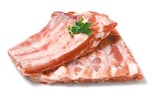 Aktuelles Frische Schweine-Schälrippchen Angebot bei Netto mit dem Scottie in Kiel ab 5,99 €