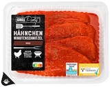Aktuelle Schnitzel Angebote bei Penny in Stuttgart Aktuelles Frische Hähnchen-Minutenschnitzel Angebot bei Penny in Stuttgart ab 3,79 €