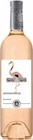 IGP PAYS D'OC ROSÉ GRIS DE GRIS - EXPERT CLUB en promo chez Intermarché IGP PAYS D'OC ROSÉ GRIS DE GRIS - EXPERT CLUB dans le catalogue Intermarché