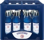 Aktuelle Wasser Angebote bei Netto Marken-Discount in Remscheid Aktuelles Gerolsteiner Angebot bei Netto Marken-Discount in Remscheid ab 4,99 €