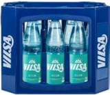 Mineralwasser im Angebot bei Kaufland in Göttingen Mineralwasser Angebote von VILSA bei Kaufland Göttingen für 4,49 €