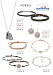 Schmuck Schmuck