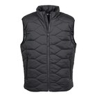 Weste XXL, Unisex, Schwarz, GTI Kollektion 2024 bei Volkswagen im Lübeck Prospekt für 99,90 €