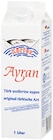 Aktuelles Ayran Angebot bei REWE in Offenbach (Main) ab 1,29 €