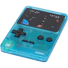 Action Fontenay-en-Parisis - Promo Console de jeux rétro Promo Console de jeux rétro à 6,48 € dans le catalogue Action à Fontenay-en-Parisis