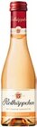 Piccolo-Sekt Angebot in Gösen Piccolo-Sekt im aktuellen Prospekt bei Kaufland in Gösen