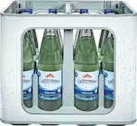 Mineralwasser im Netto Marken-Discount Prospekt Mineralwasser von Lichtenauer im aktuellen Netto Marken-Discount Prospekt für 4,99 €