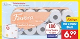 Netto Marken-Discount Beilingen - Toilettenpapier Angebot im Prospekt Toilettenpapier bei Netto Marken-Discount im Beilingen Prospekt für 6,99 €