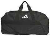 Sac de sport - ADIDAS en promo chez Hyper U Aix-en-Provence à 27,99 €