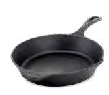 Aktuelles Feuerpfanne fp25 - Essential Line Angebot bei OBI in Aachen ab 29,99 €