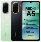 Motorola g15 en promo chez Super U Istres à 149,00 €