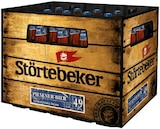 Angebot im REWE Sinn Prospekt REWE Sinn Prospekt mit im Angebot für 15,99 €