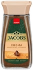 Instant-kaffee von JACOBS für 6,99 € bei Penny im Angebot Instant-kaffee von JACOBS im aktuellen Penny Prospekt