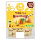 Gnocchi - CARREFOUR CLASSIC' dans le catalogue Carrefour