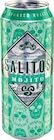 Mojito im Netto Marken-Discount Prospekt Mojito von Salitos im aktuellen Netto Marken-Discount Prospekt für 1,19 €