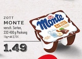 Angebot im E center Dinslaken Prospekt E center Dinslaken Prospekt mit im Angebot fĂŒr 1,49 âŹ