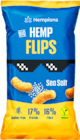 Sea Salt von Hempions für 2,49 € bei budni im Angebot Sea Salt von Hempions im aktuellen budni Prospekt