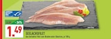 Aktuelles Seelachsfilet Angebot bei Marktkauf in Paderborn ab 1,49 €
