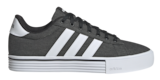 Chaussures homme DAILY 4.0 à Sport 2000 dans Villers-Faucon Chaussures homme DAILY 4.0 à Sport 2000 dans Villers-Faucon