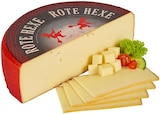 Rote Hexe bei REWE im Nittendorf Prospekt für 2,69 €