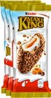Maxi King im Angebot bei Kaufland in Erfurt Maxi King Angebote von Kinder bei Kaufland Erfurt für 1,29 €