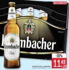 Aktuelles Pils Angebot bei Marktkauf in Rodgau ab 11,49 €