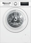 Aktuelle Waschmaschine Angebote bei EURONICS in Bremen Aktuelles Waschmaschine WUU28T22 Angebot bei EURONICS in Bremen ab 579,00 €