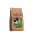 CLASSIC NATURE-MIX im Angebot bei Zookauf in Leverkusen CLASSIC NATURE-MIX Angebote bei Zookauf Leverkusen für 6,99 €