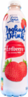 Joghurt Drink Erdbeere im Angebot bei Netto Marken-Discount in Borken Joghurt Drink Erdbeere Angebote von Gutes Land bei Netto Marken-Discount Borken für 1,59 €