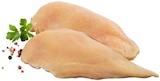 Maishähnchen-Brust bei REWE im Polch Prospekt für 1,99 €