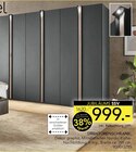 Aktuelle Kleiderschrank Angebote bei BRAUN Möbel-Center in Freiburg (Breisgau) Aktuelles Drehtürenschrank Angebot bei BRAUN Möbel-Center in Freiburg (Breisgau) ab 999,00 €