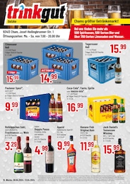 57+ Öffnungszeiten Vom Dänischen Bettenlager, Öffnungszeiten,