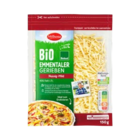Lidl - Käse Angebot im Prospekt Käse bei Lidl im Prospekt "" für 1,39 €