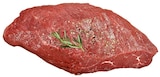 Frische Rindersteakhüfte im Angebot bei REWE in Soest Frische Rindersteakhüfte Angebote bei REWE Soest für 2,49 €