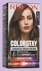 Coloration Colorstay 5 Chatain - Revlon - Intermarché à Nîmes Coloration Colorstay 5 Chatain - Revlon en promo chez Intermarché Nîmes à 3,84 €