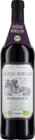 Bio Château Morillon Bordeaux AC im Angebot bei E center in Aalen Bio Château Morillon Bordeaux AC Angebote bei E center Aalen für 7,99 €