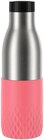 Trinkflasche »Bludrop Sleeve« im Angebot bei REWE in Sankt Augustin Trinkflasche »Bludrop Sleeve« Angebote bei REWE Sankt Augustin für 19,99 €