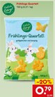 Frühlings Quartett Angebote bei Netto Marken-Discount Eisenach für 0,79 €
