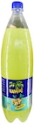 Boisson gazeuse saveur ananas - Hawaii en promo chez Intermarché Boisson gazeuse saveur ananas - Hawaii dans le catalogue Intermarché