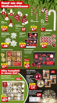 Thomas Philipps Prospekt der Woche "Top Angebote" Seite 2, 11.12.2023 bis 16.12.2023 für Teltow Aktueller Thomas Philipps Prospekt "Top Angebote" Seite 2 von 16 Seiten für Teltow