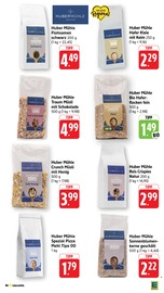 Sonnenblumenkerne im E center Prospekt in Lahr Aktueller E center Prospekt mit Sonnenblumenkerne, "Aktuelle Angebote", Seite 59